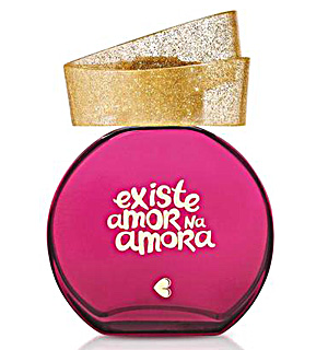 Fragrantica image 2