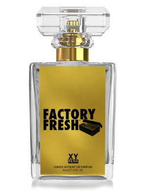 Fragrantica image 2