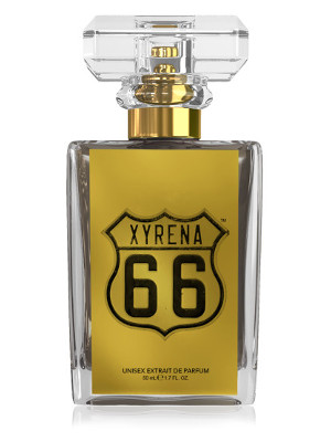 Bottle image 2