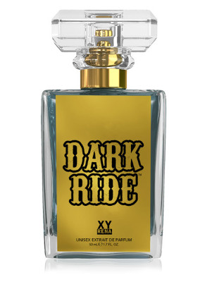Bottle image 2