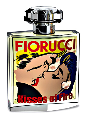 Bottle image 2