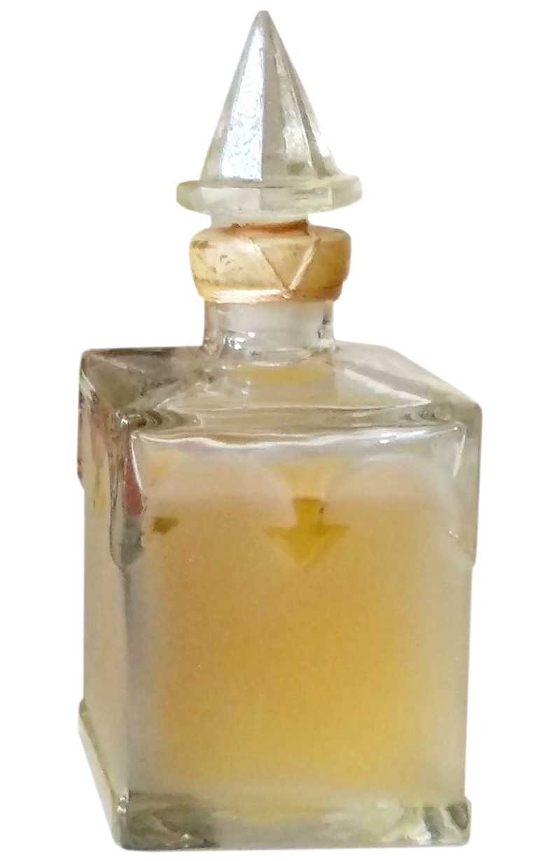 Fragrantica image 2