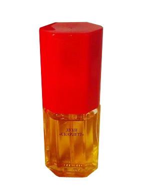 Bottle image 2