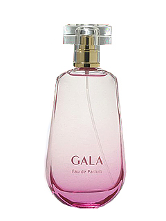 Bottle image 2