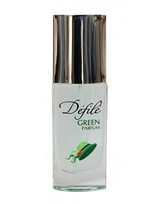Bottle image 2