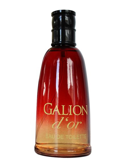 Bottle image 2