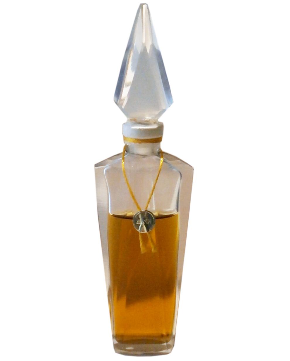 Fragrantica image 2