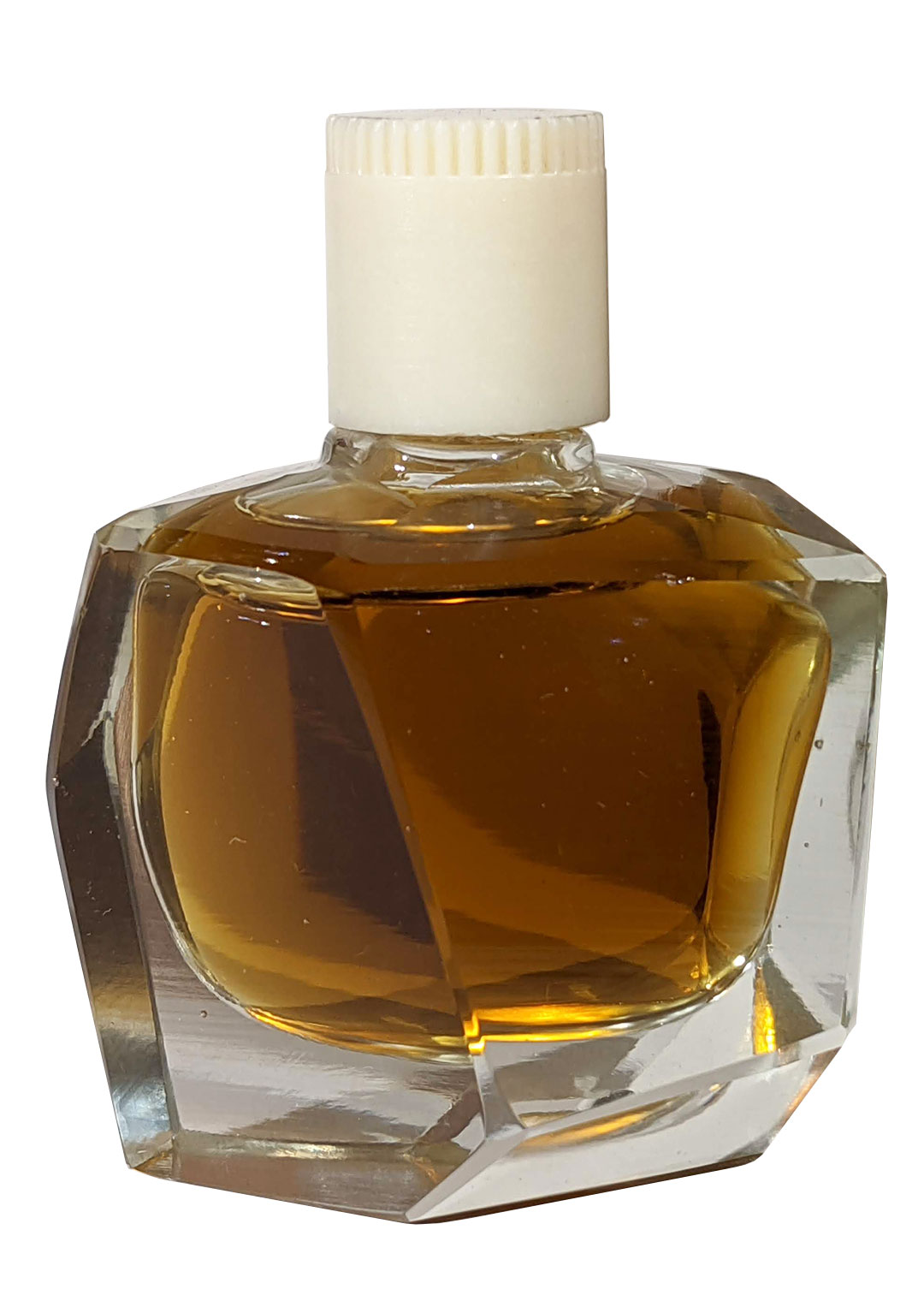 Fragrantica image 2