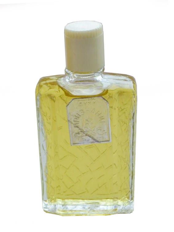 Bottle image 2