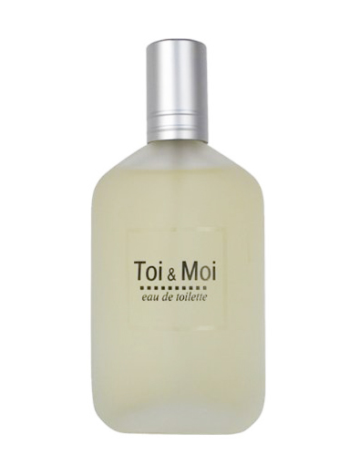 Fragrantica image 2