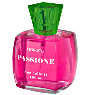 Fragrantica image 2