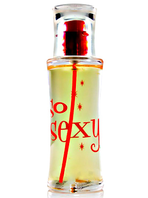Fragrantica image 2