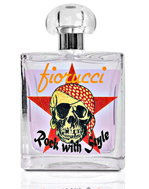 Fragrantica image 2