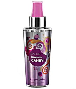 Bottle image