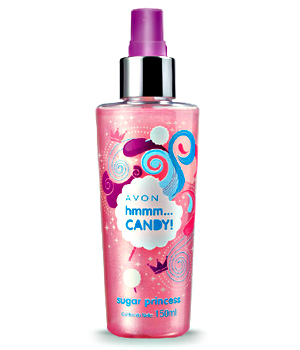 Bottle image
