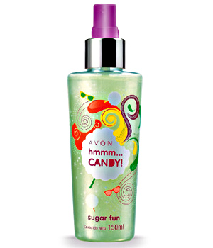 Fragrantica image 2