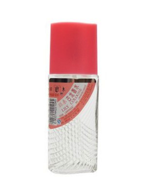 Fragrantica image 2