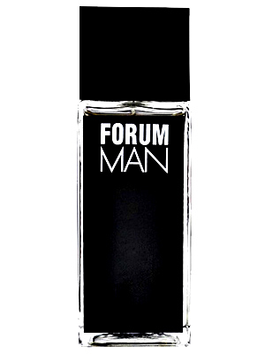 Bottle image 2