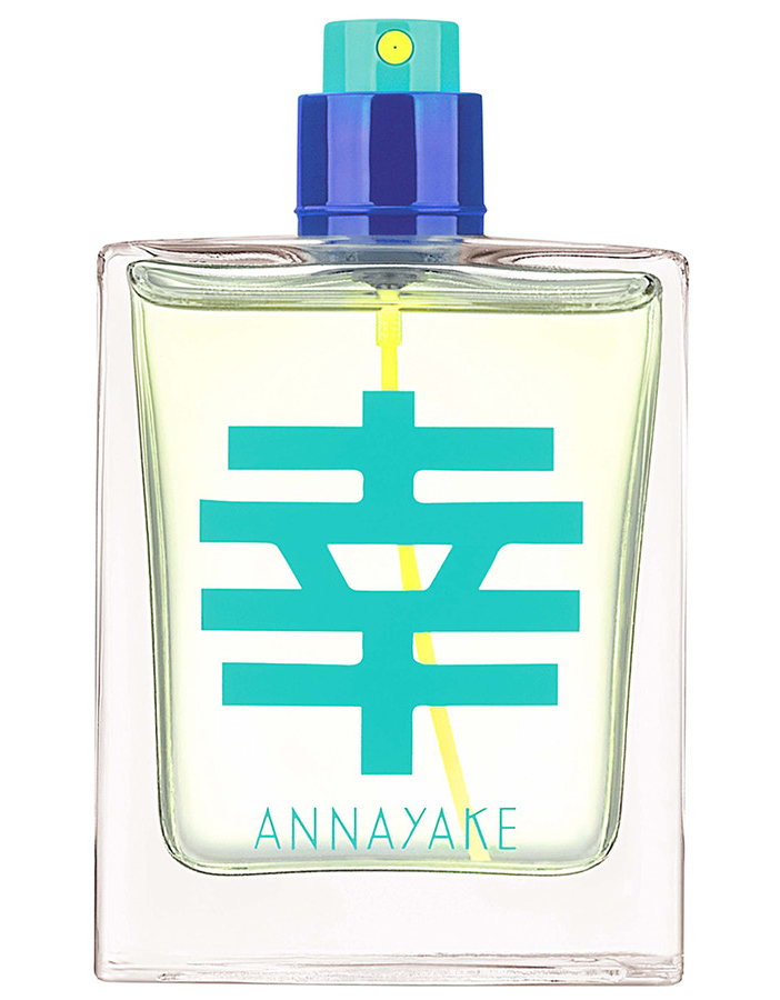 Annayake Bonheur For Him Annayake cologne a fragrance for men 2015