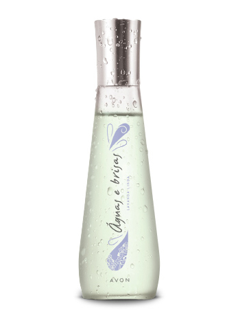 Bottle image 2
