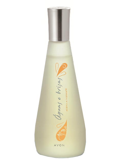 Bottle image 2