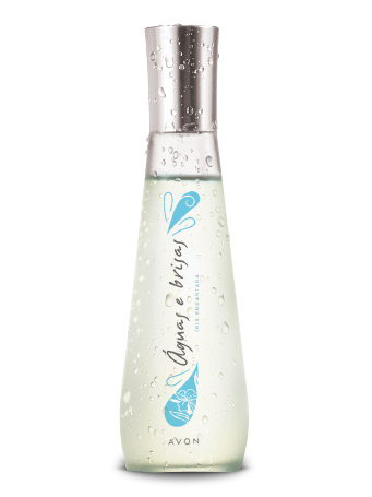 Bottle image 2