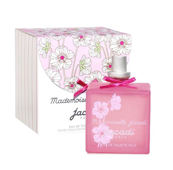 Fragrantica image 2
