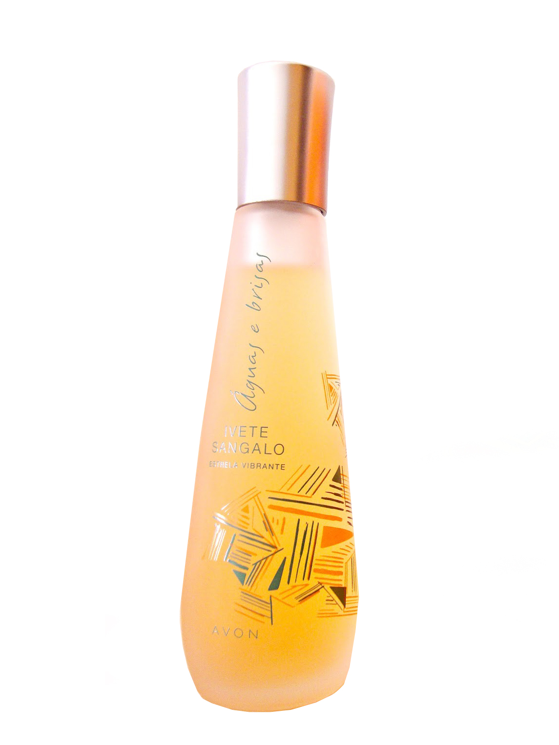 Bottle image 2