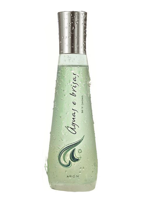 Bottle image 2