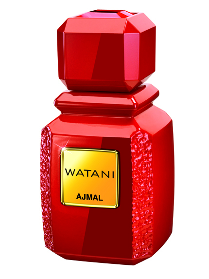 Bottle image 2