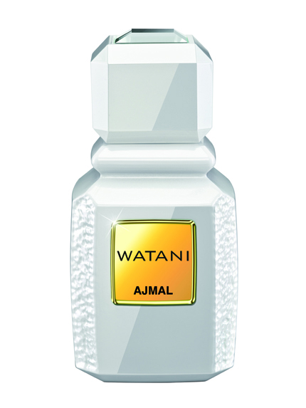 Bottle image 2