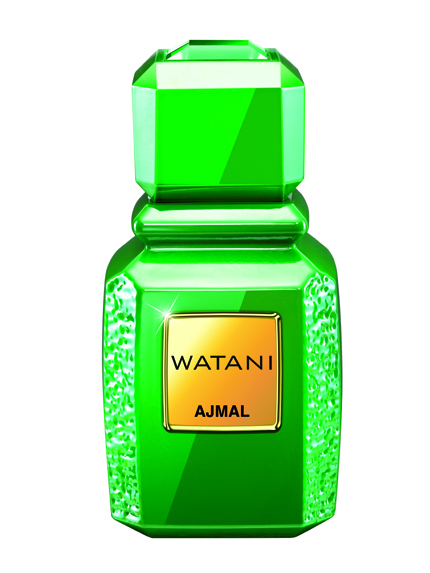 Bottle image 2