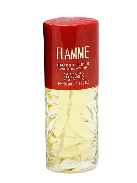 Bottle image