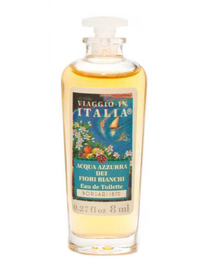 Bottle image 2