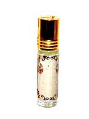 Bottle image 2