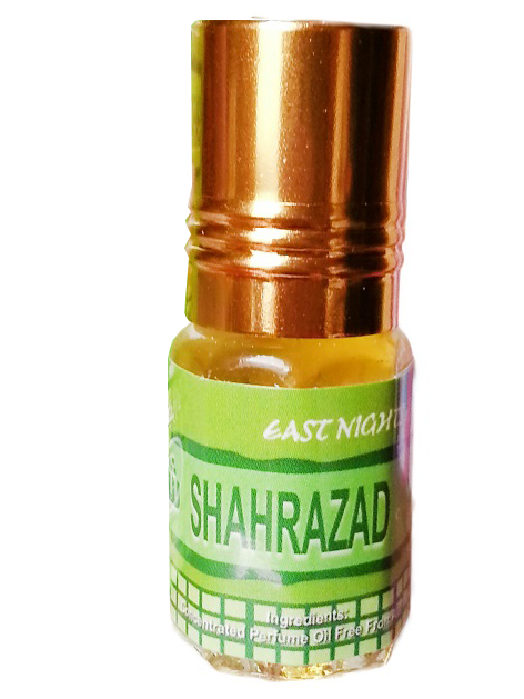 Fragrantica image 2