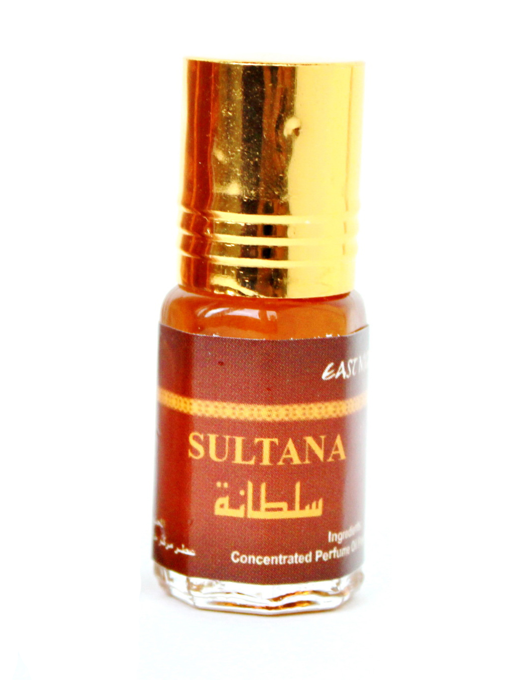 Bottle image 2