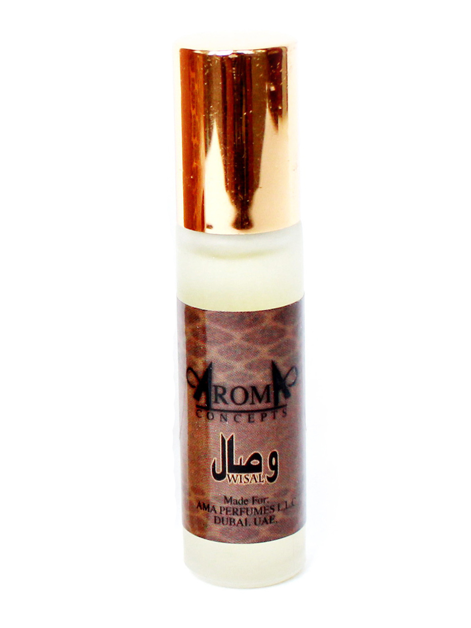 Bottle image 2