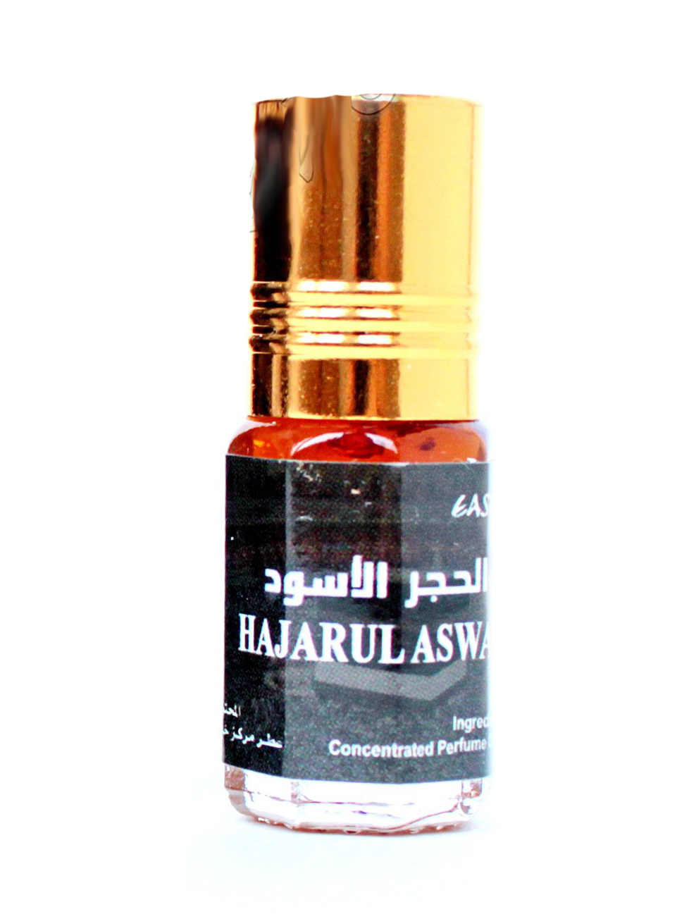 Fragrantica image 2