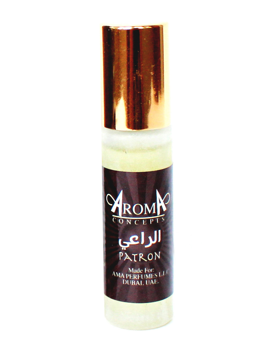 Bottle image 2