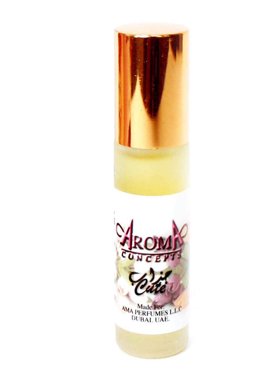 Bottle image 2