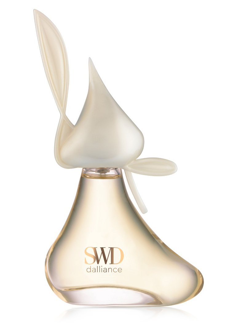 Bottle image 2