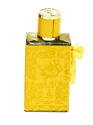 Fragrantica image 2