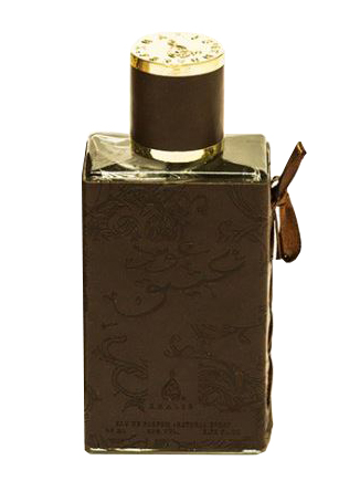 Bottle image