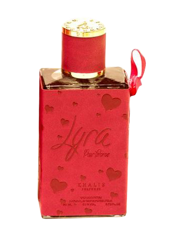Bottle image 2