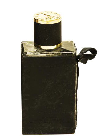 Fragrantica image 2