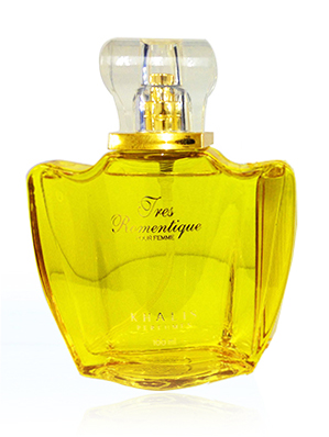 Fragrantica image 2