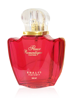 Bottle image 2