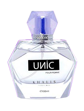 Fragrantica image 2