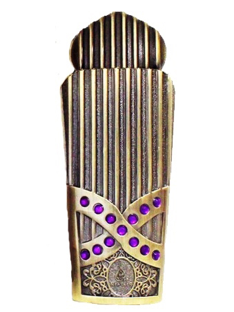Bottle image 2